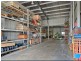 3850 Mount Lindesay Highway, Park Ridge QLD 4125