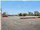 3850 Mount Lindesay Highway, Park Ridge QLD 4125