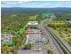 3850 Mount Lindesay Highway, Park Ridge QLD 4125