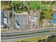 3850 Mount Lindesay Highway, Park Ridge QLD 4125