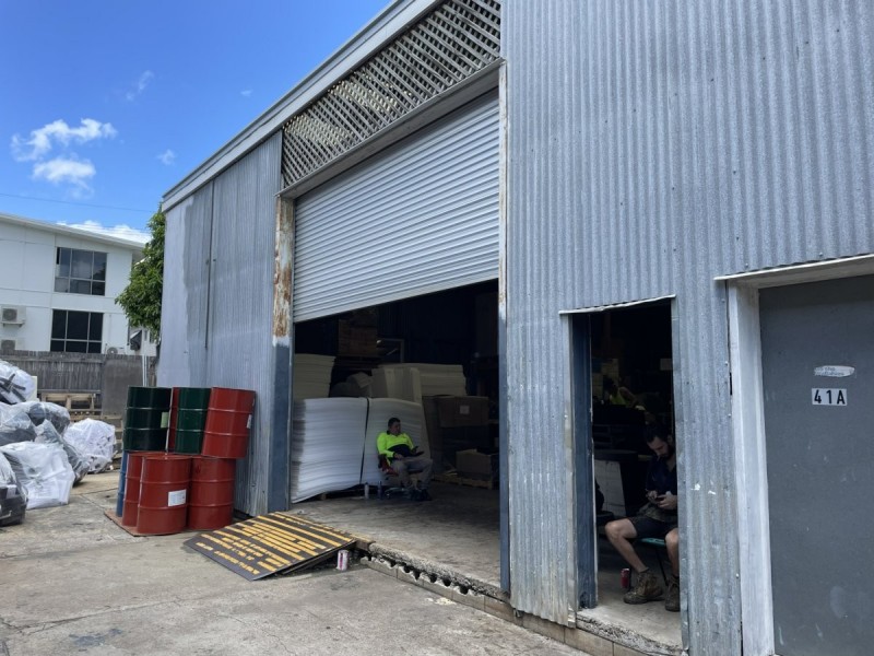 41 Michael Street, Bulimba QLD 4171