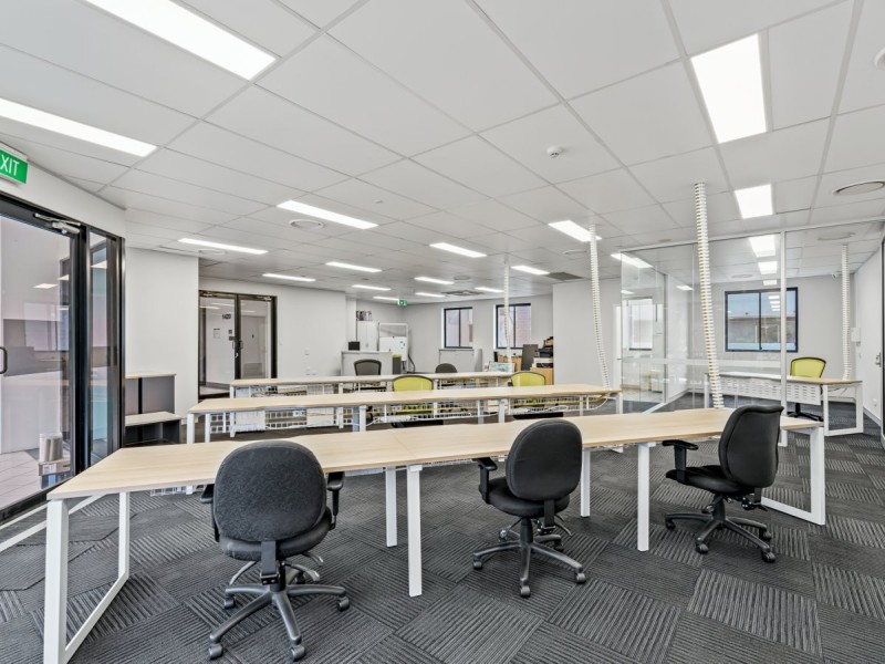 1420 Logan Road, Mount Gravatt QLD 4122