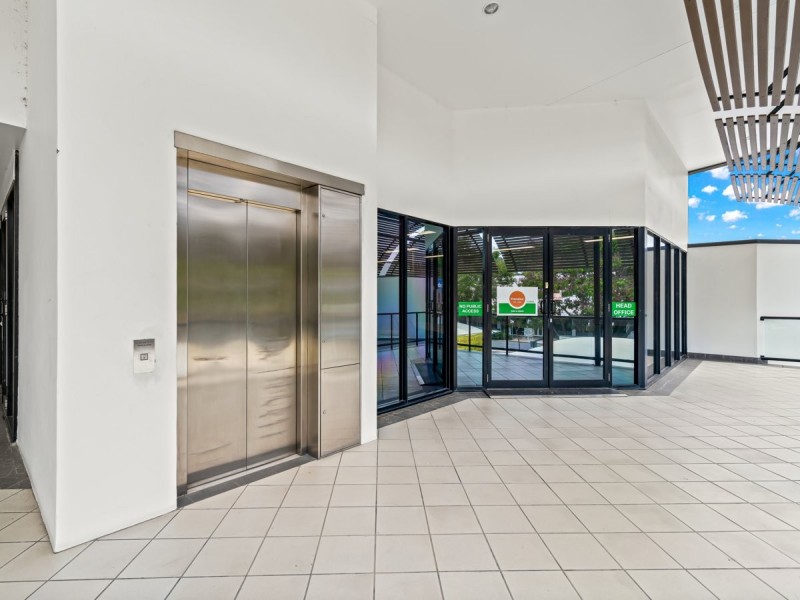 1420 Logan Road, Mount Gravatt QLD 4122