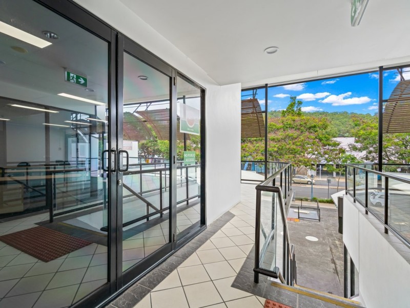 1420 Logan Road, Mount Gravatt QLD 4122