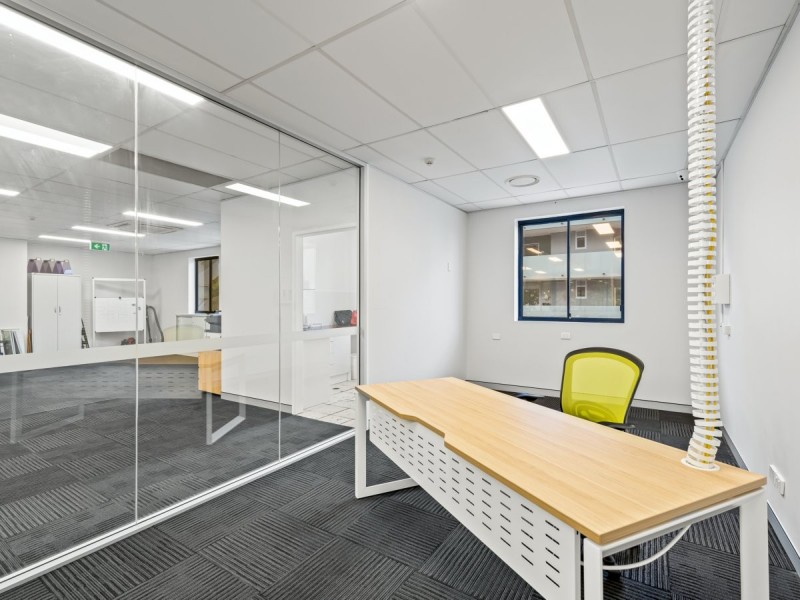 1420 Logan Road, Mount Gravatt QLD 4122