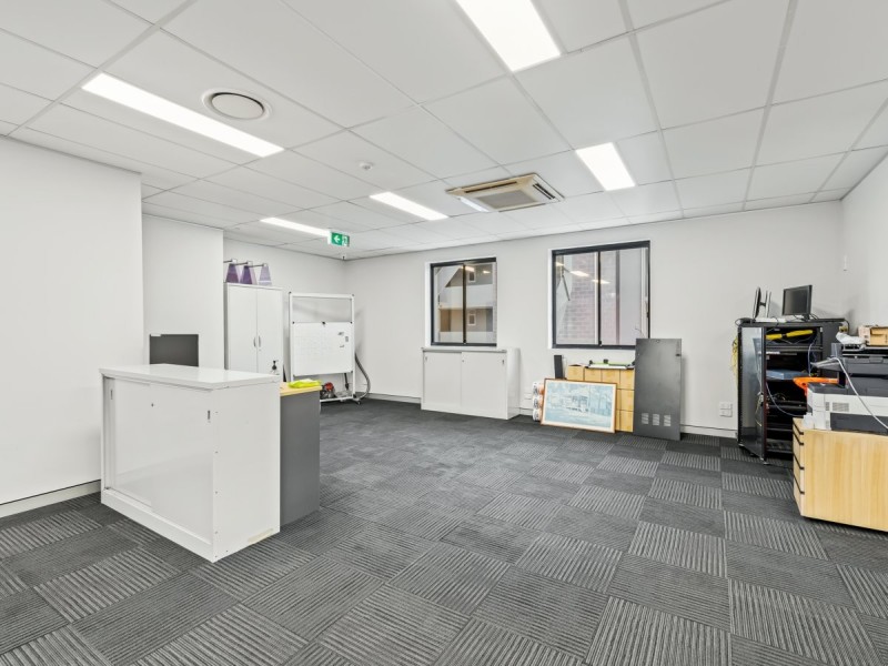 1420 Logan Road, Mount Gravatt QLD 4122