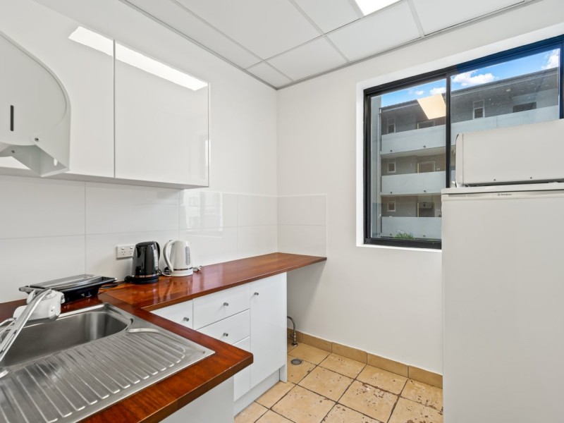1420 Logan Road, Mount Gravatt QLD 4122