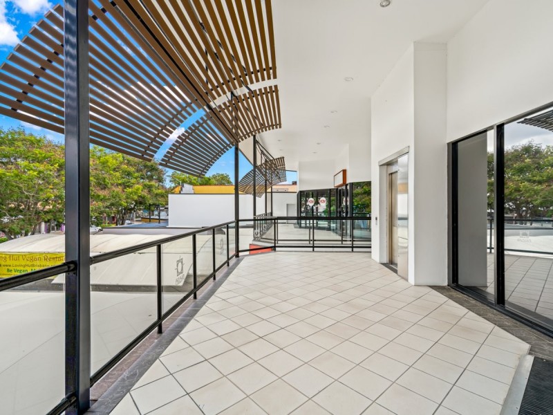 1420 Logan Road, Mount Gravatt QLD 4122