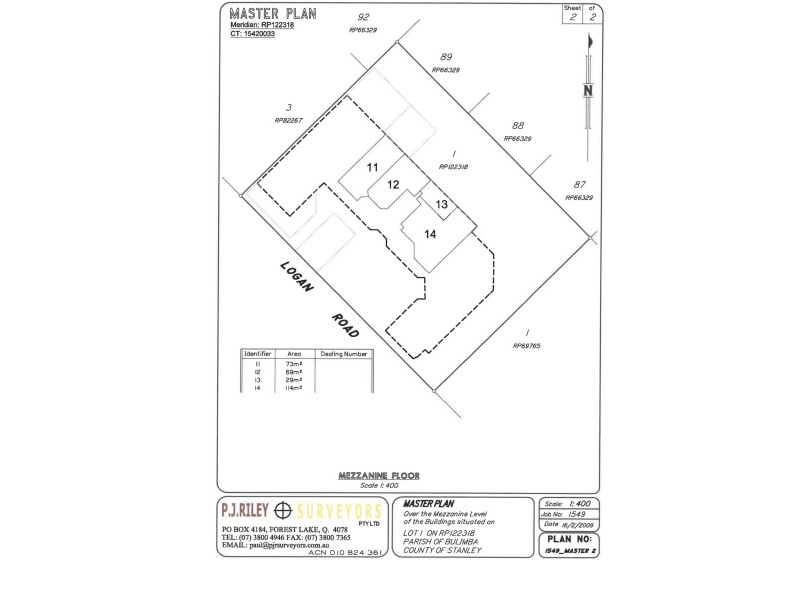 1420 Logan Road, Mount Gravatt QLD 4122