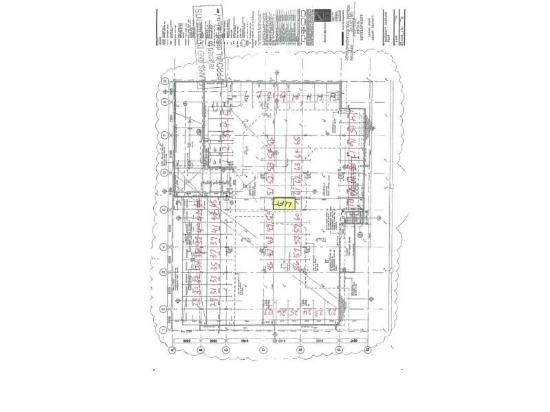 1420 Logan Road, Mount Gravatt QLD 4122