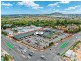 218 Padstow Road, Eight Mile Plains QLD 4113