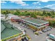 218 Padstow Road, Eight Mile Plains QLD 4113
