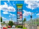 218 Padstow Road, Eight Mile Plains QLD 4113