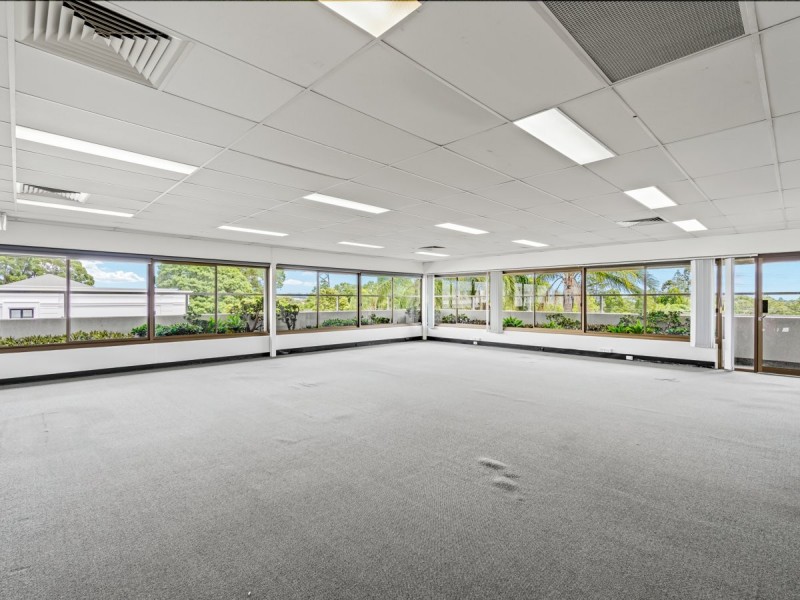 218 Padstow Road, Eight Mile Plains QLD 4113