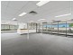 218 Padstow Road, Eight Mile Plains QLD 4113