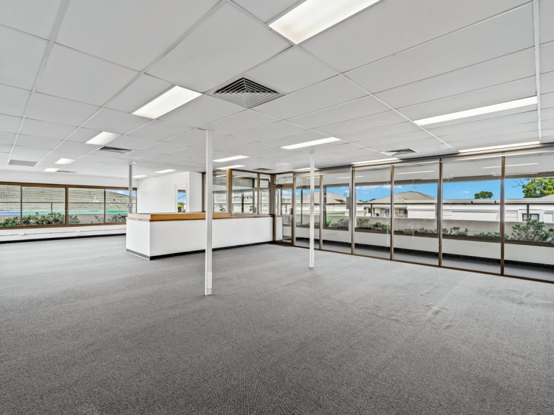 218 Padstow Road, Eight Mile Plains QLD 4113