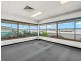 218 Padstow Road, Eight Mile Plains QLD 4113