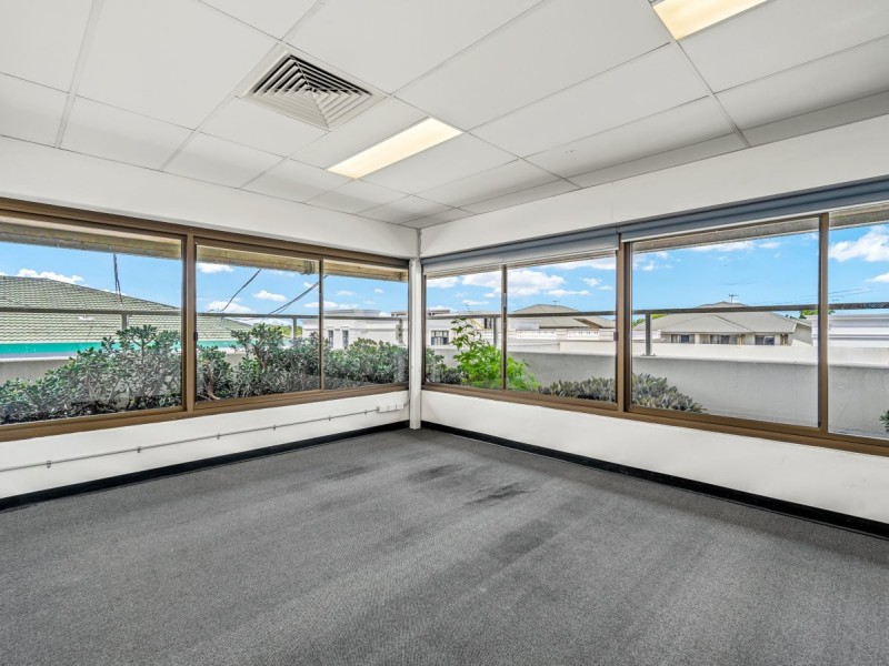 218 Padstow Road, Eight Mile Plains QLD 4113