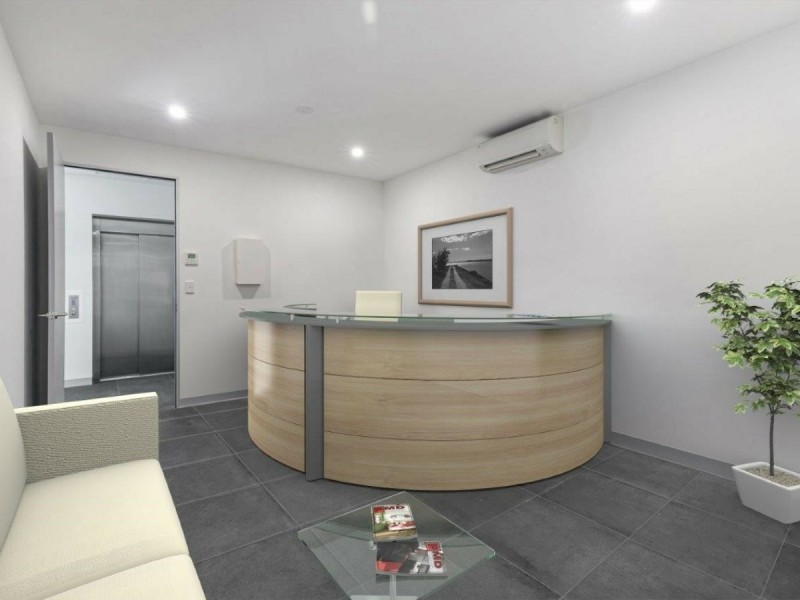 6 Marshall Lane, Kenmore QLD 4069