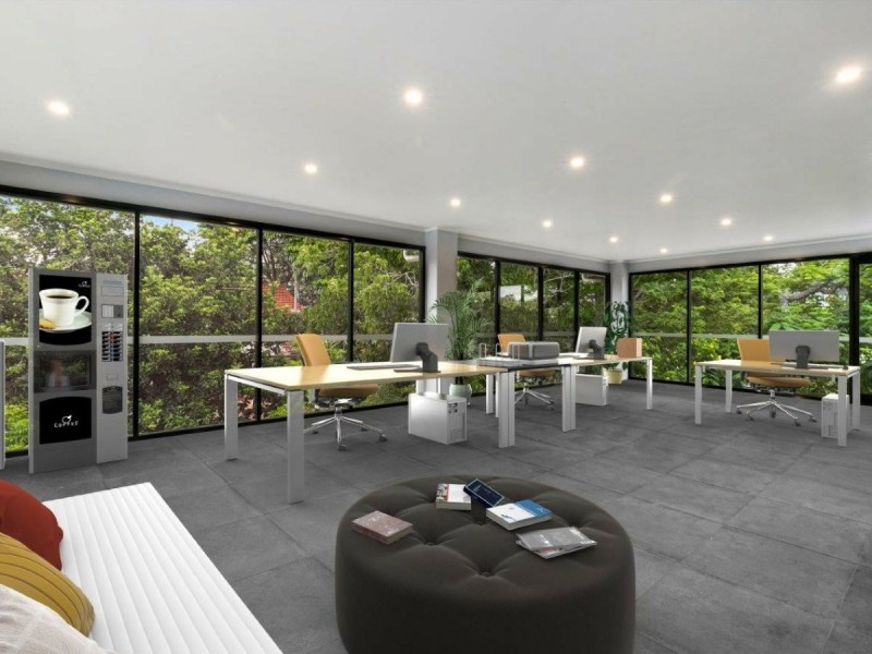 6 Marshall Lane, Kenmore QLD 4069