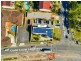 2-4 Cannes Avenue, Surfers Paradise QLD 4217