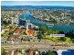 2-4 Cannes Avenue, Surfers Paradise QLD 4217