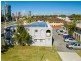 2-4 Cannes Avenue, Surfers Paradise QLD 4217