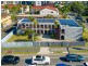 2-4 Cannes Avenue, Surfers Paradise QLD 4217