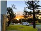 2-4 Cannes Avenue, Surfers Paradise QLD 4217