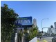 2-4 Cannes Avenue, Surfers Paradise QLD 4217