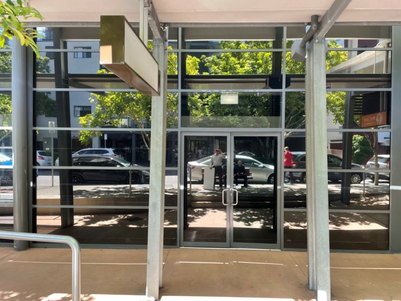 21 Sanders Street, Upper Mount Gravatt QLD 4122