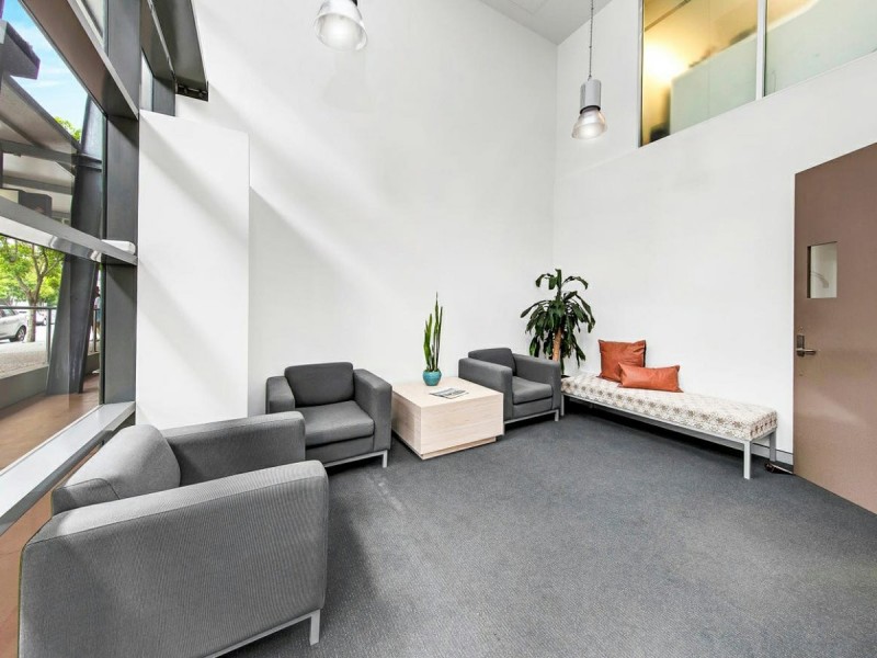 21 Sanders Street, Upper Mount Gravatt QLD 4122