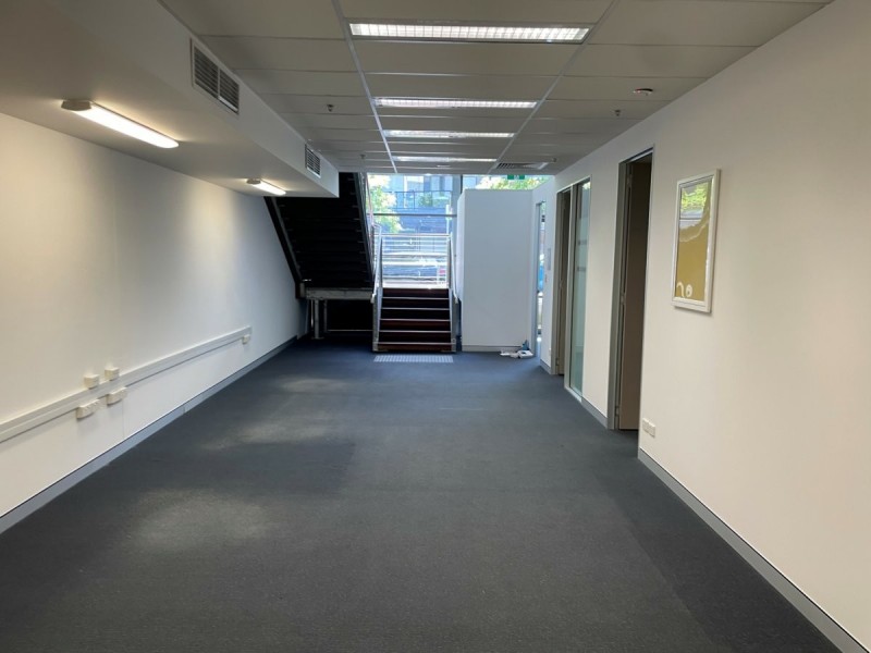 21 Sanders Street, Upper Mount Gravatt QLD 4122