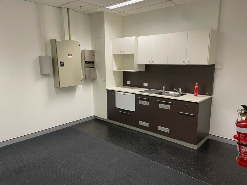 21 Sanders Street, Upper Mount Gravatt QLD 4122