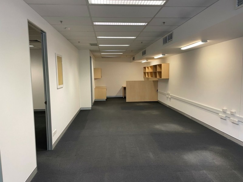 21 Sanders Street, Upper Mount Gravatt QLD 4122