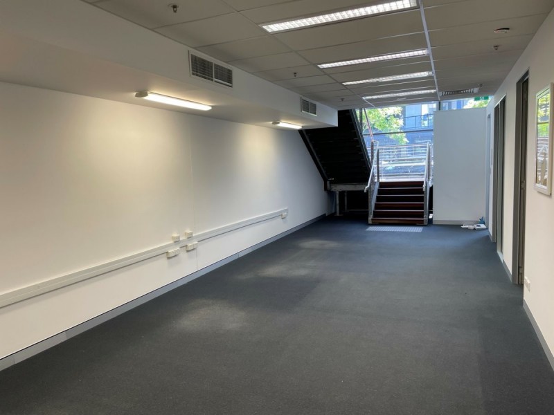 21 Sanders Street, Upper Mount Gravatt QLD 4122