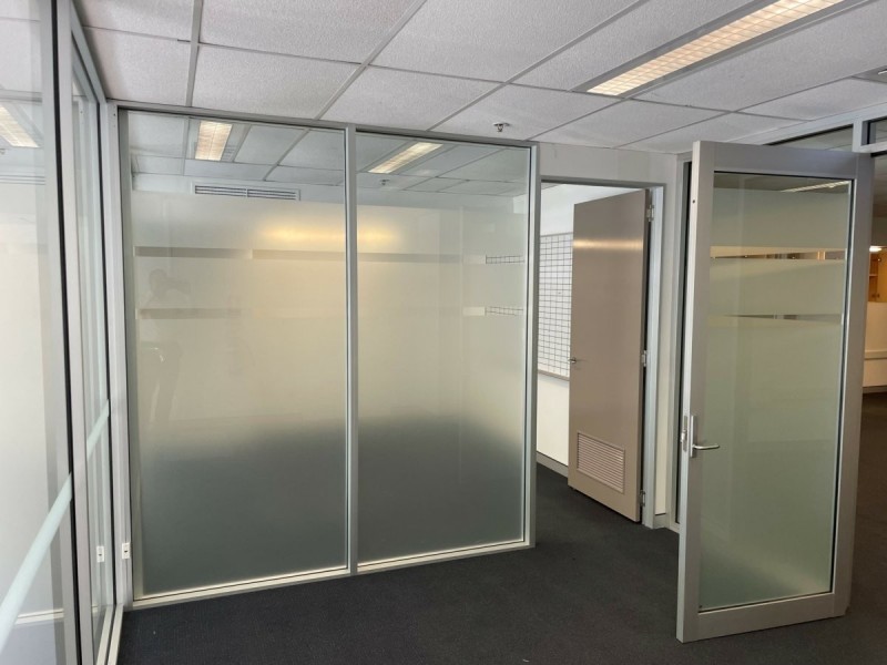 21 Sanders Street, Upper Mount Gravatt QLD 4122