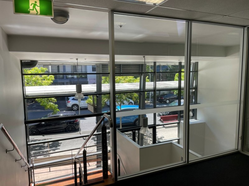 21 Sanders Street, Upper Mount Gravatt QLD 4122