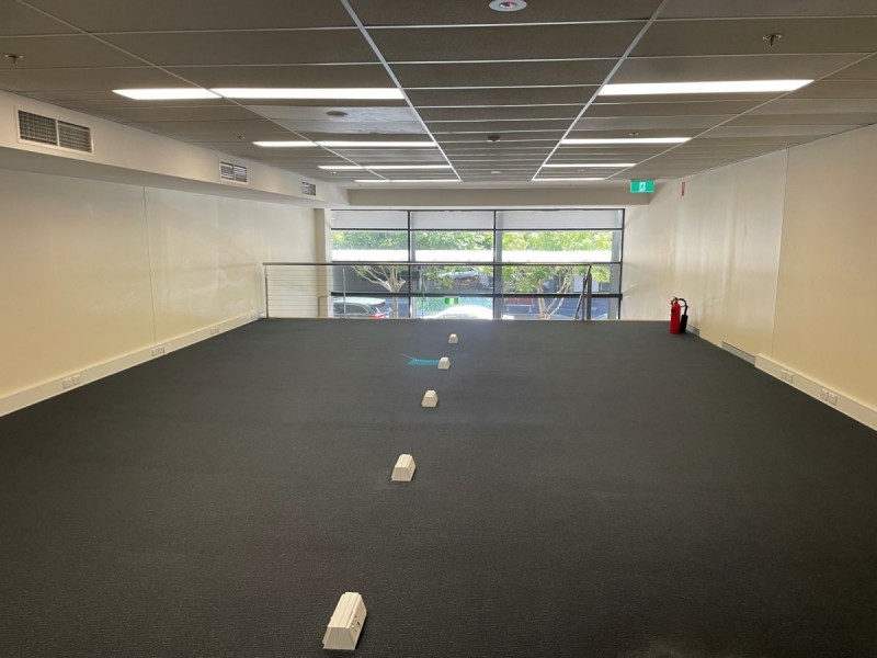 21 Sanders Street, Upper Mount Gravatt QLD 4122