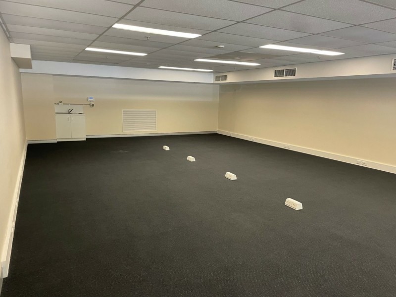 21 Sanders Street, Upper Mount Gravatt QLD 4122