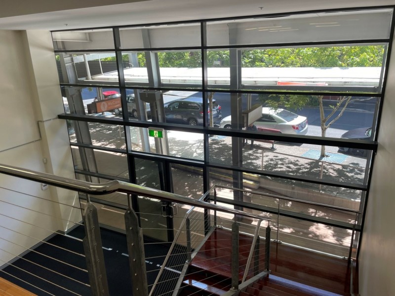 21 Sanders Street, Upper Mount Gravatt QLD 4122