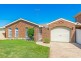 653 Kingston Road, Loganlea QLD 4131