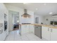 653 Kingston Road, Loganlea QLD 4131