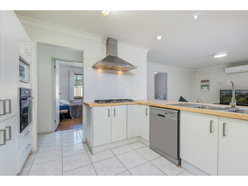 653 Kingston Road, Loganlea QLD 4131