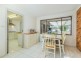 653 Kingston Road, Loganlea QLD 4131