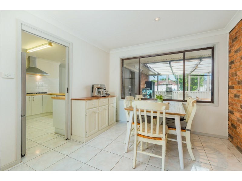 653 Kingston Road, Loganlea QLD 4131