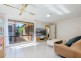 653 Kingston Road, Loganlea QLD 4131