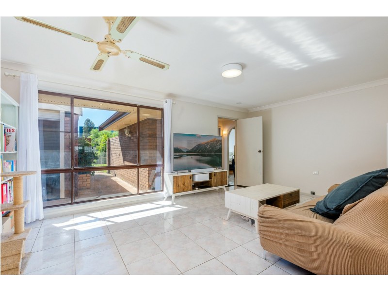 653 Kingston Road, Loganlea QLD 4131