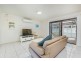 653 Kingston Road, Loganlea QLD 4131