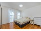653 Kingston Road, Loganlea QLD 4131